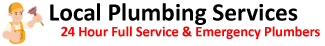 Bueche LA 24 Hour Plumbers